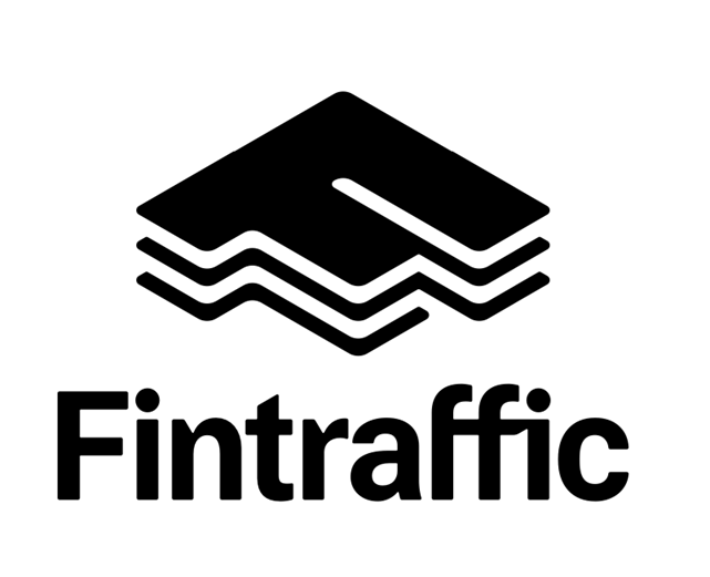 Fintraffic Raide