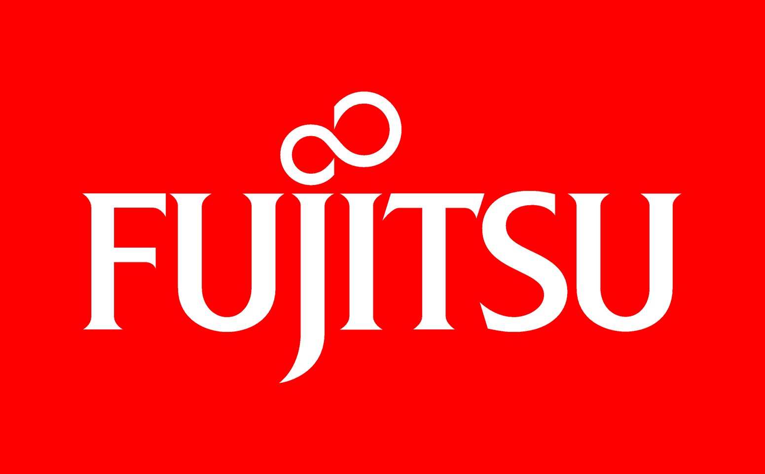 Fujitsu Finland